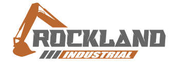 Rockland Industrial